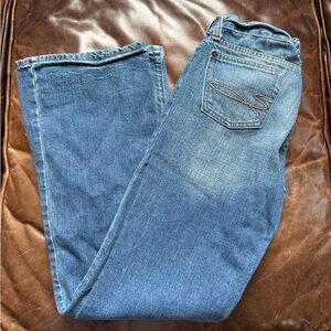 Stetson Jeans